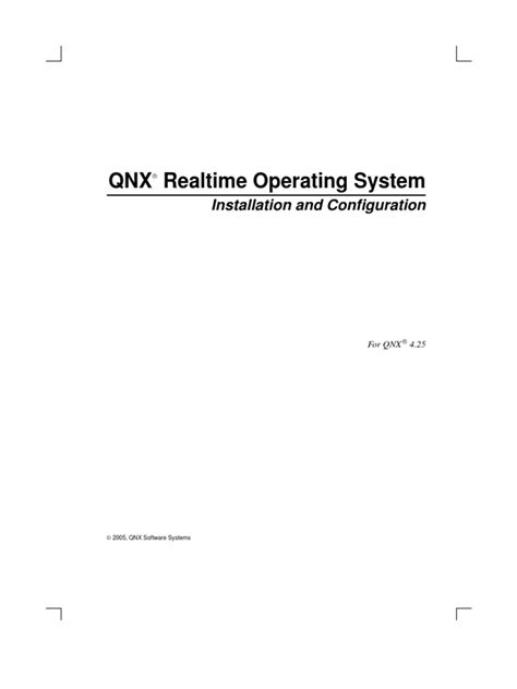 Image result for How to Install Config