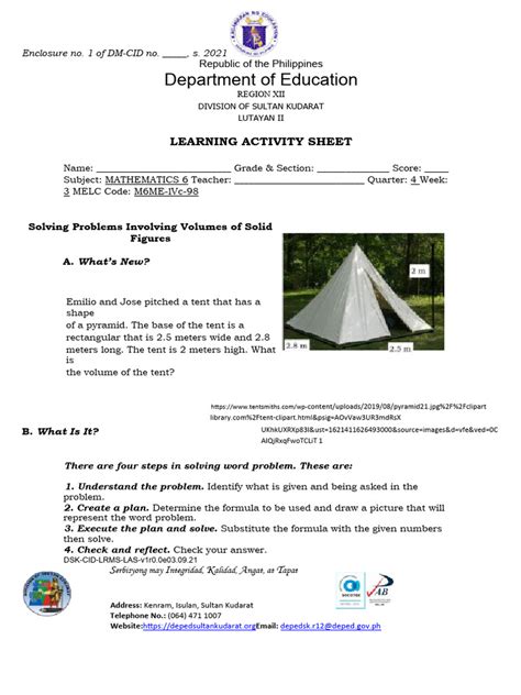 Class 6 Assignment Answer Math 13 Week 的图像结果