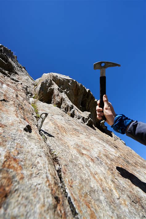 Programmation Piton Tutoriel 的图像结果