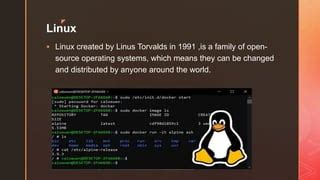 Future Operating System Computer 的图像结果