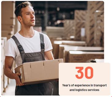 Welcome to Our Testing Portal | Understanding Routers