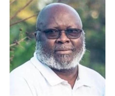 Idrissa Kader Beh Coulibaly Obituary (2025) - Spring Lake, MI - Sytsema ...