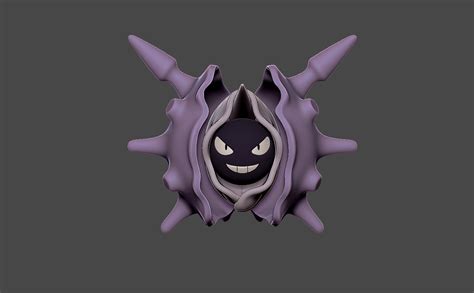 Image result for Shellder Evolution