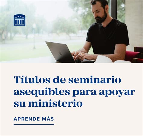 ¿Qué es el evangelio según la Biblia?