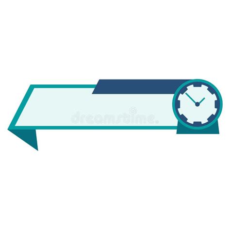 Image result for Time Label Con