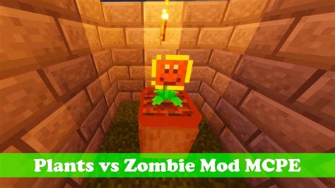 Image result for Minecraft Java PvZ 2 Mod