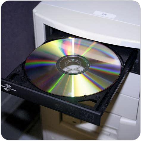 Image result for Run CD-ROM On My Computer
