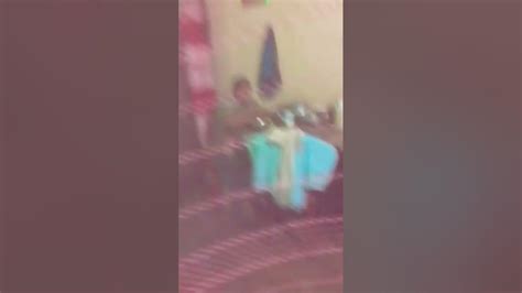 Image result for Hum Humjdjd