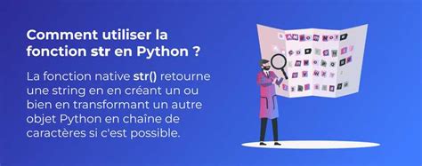 Image result for STR En Python