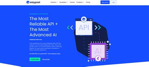 Image result for Parcel Tracking Software Free