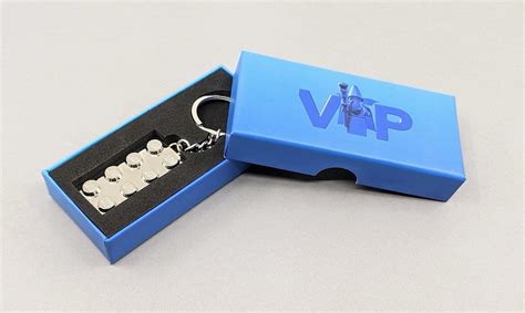 Image result for LEGO VIP Metal Keychain