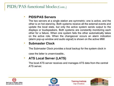 Image result for DMRC Training