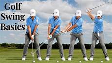golf swing for beginners golf swing basics easy steps for beginners 2019 golf swing for beginners golf swing basics easy steps for beginners 2019