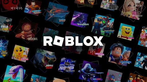 My top 5 most recommended Roblox games as an adult – Reader’s feature
