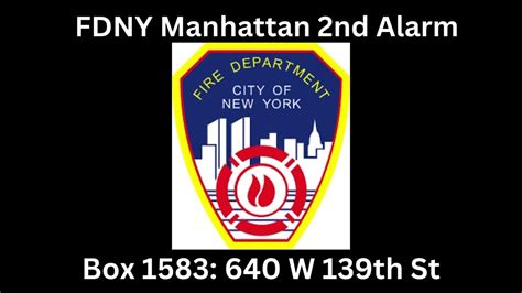 FDNY Alarm Box Lookup 的图像结果