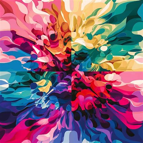 Image result for Abstract Color Gradient Wallpaper