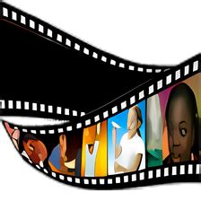 Image result for View Video Cache