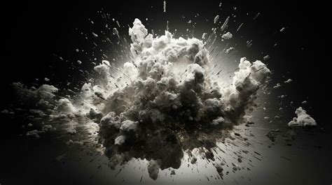 Explode Effect Download 的图像结果