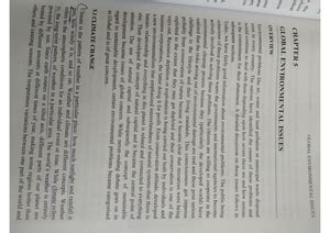 Psychrometric Chart- Psychrometric processes-Dry bulb and Wet bulb ...