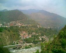 Image result for Chamba Uttarakhand