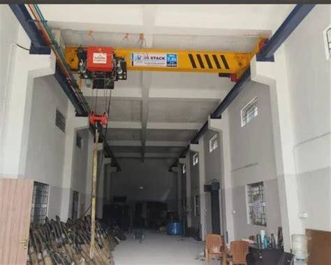 Trinity International - Trader - Retailer from Chennai, India | Profile