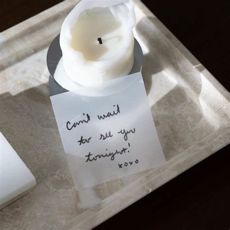 Transparent Sticky Notes Review 的图像结果