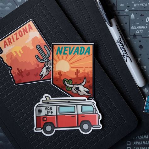 Image result for Sticker Design Tutorial