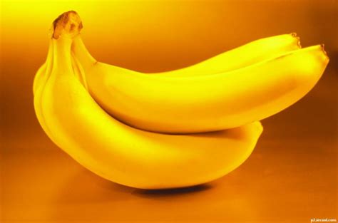 催熟的香蕉会导致儿童性早熟吗？_百度知道