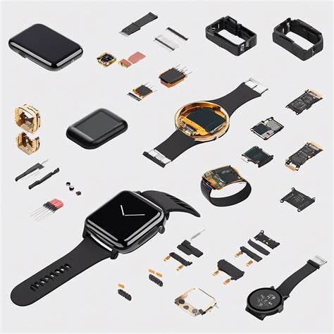 Exploring the Role of 3D Rendering in Product Prototyping and Iteration