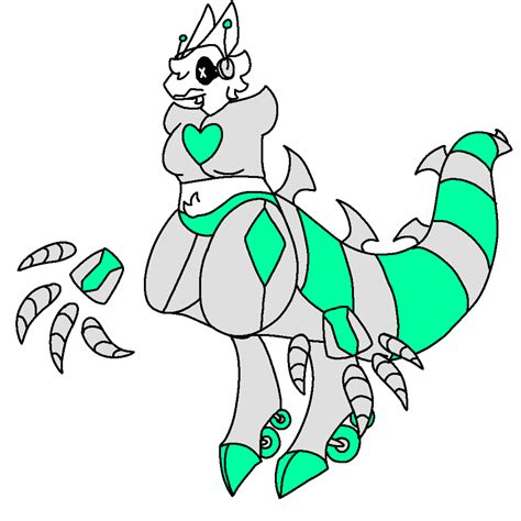 Image result for Using Legs Like Python's