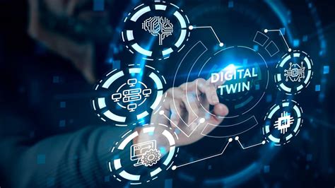 Digital Documentation Advanced Class 10 的图像结果
