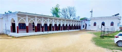 Madrasa Taleemul Quraan