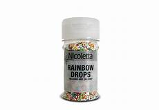 shimmer rainbow 100 s and 1000 s 85g rainbow drops rainbow nonpareils rainbow 100 s and 1000 s shimmer rainbow 100 s and 1000 s 85g rainbow drops rainbow nonpareils rainbow 100 s and 1000 s