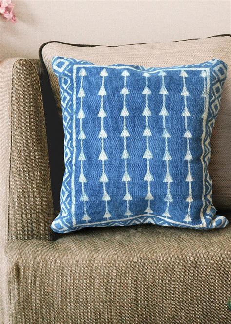 Get Meriwa Pillow at ₹ 1500 | LBB Shop