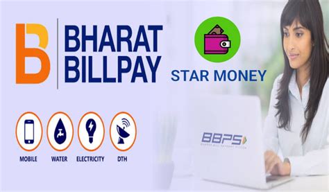 Home [www.starmoney.in]