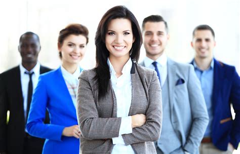 PayPros, Inc. | Human Capital Management