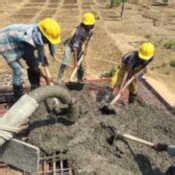 Civil Contractors in Mumbai,
