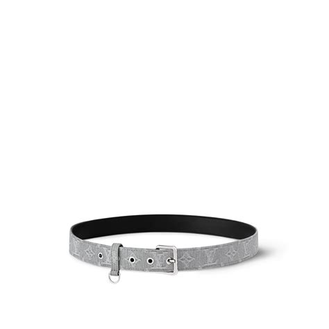 Designer Belts For Women - Leather Belts | LOUIS VUITTON