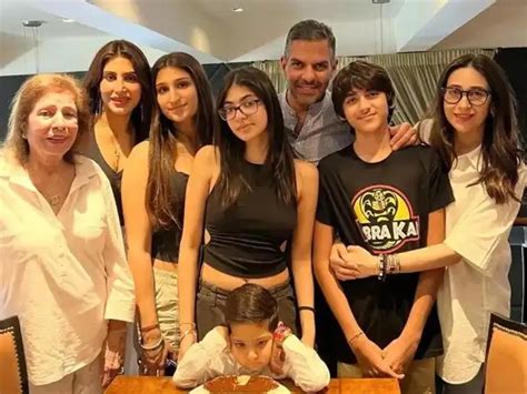 Family dispute over Sanjay Kapur's property