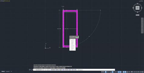 Image result for Model Tab Windows