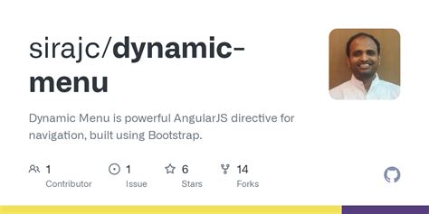 Image result for Creating a Dynamic Menu in JS Code