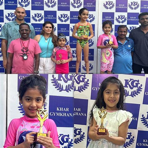 Dhirubhai Ambani International School