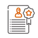 Image result for Example of Minified PowerShell