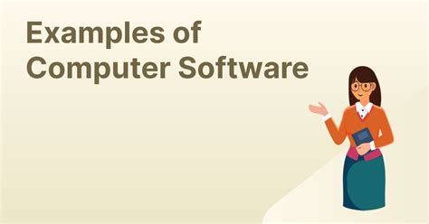 Image result for System Software Examples Drawing
