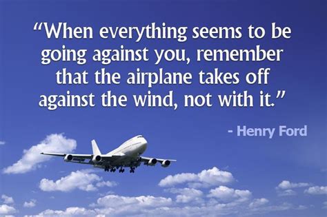 Airplane Quotes Pictures