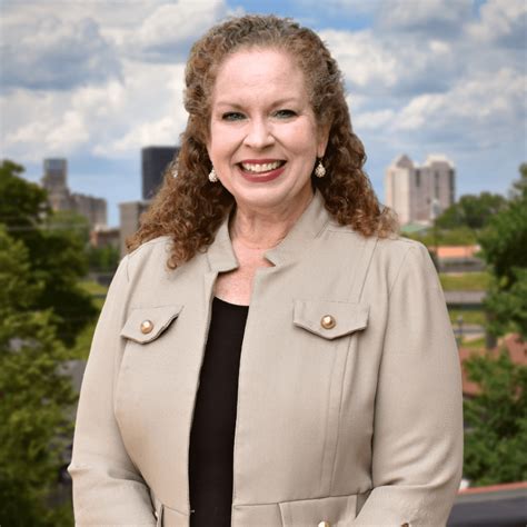 Administrative Staff – Heritage Academy