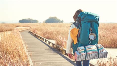 Chinese Solo Backpacking 的图像结果
