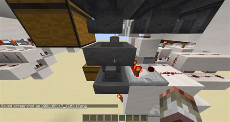 Image result for Minecraft Randomizer Mode