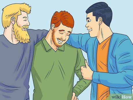 Image result for Bro Code Rules