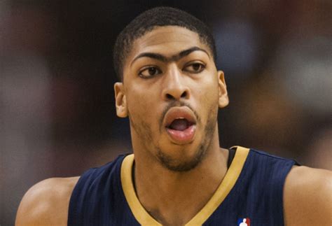 Nba Unibrow Memes